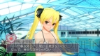 『ドリームクラブ』