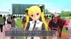 『ドリームクラブ』