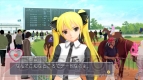 『ドリームクラブ』