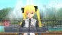 『ドリームクラブ』