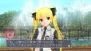 『ドリームクラブ』