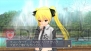 『ドリームクラブ』
