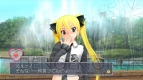 『ドリームクラブ』