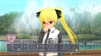 『ドリームクラブ』