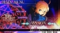 『Fate/unlimited codes PORTABLE』