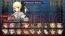 『Fate/unlimited codes PORTABLE』