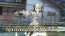 『Fate/unlimited codes PORTABLE』