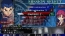 『Fate/unlimited codes PORTABLE』