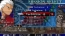 『Fate/unlimited codes PORTABLE』