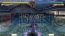 『Fate/unlimited codes PORTABLE』