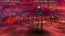 『Fate/unlimited codes PORTABLE』