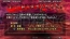 『Fate/unlimited codes PORTABLE』