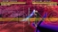 『Fate/unlimited codes PORTABLE』