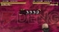 『Fate/unlimited codes PORTABLE』