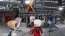 『Fate/unlimited codes PORTABLE』
