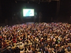 THE IDOLM＠STER 4th ANNIVERSARY PARTY SPECIAL DREAM TOUR’S!!