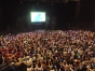 THE IDOLM＠STER 4th ANNIVERSARY PARTY SPECIAL DREAM TOUR’S!!