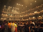 THE IDOLM＠STER 4th ANNIVERSARY PARTY SPECIAL DREAM TOUR’S!!