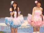 THE IDOLM＠STER 4th ANNIVERSARY PARTY SPECIAL DREAM TOUR’S!!