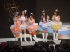 THE IDOLM＠STER 4th ANNIVERSARY PARTY SPECIAL DREAM TOUR’S!!