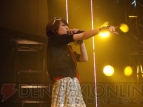 THE IDOLM＠STER 4th ANNIVERSARY PARTY SPECIAL DREAM TOUR’S!!