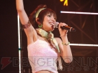 THE IDOLM＠STER 4th ANNIVERSARY PARTY SPECIAL DREAM TOUR’S!!
