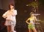 THE IDOLM＠STER 4th ANNIVERSARY PARTY SPECIAL DREAM TOUR’S!!