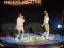 THE IDOLM＠STER 4th ANNIVERSARY PARTY SPECIAL DREAM TOUR’S!!