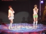 THE IDOLM＠STER 4th ANNIVERSARY PARTY SPECIAL DREAM TOUR’S!!