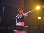 THE IDOLM＠STER 4th ANNIVERSARY PARTY SPECIAL DREAM TOUR’S!!