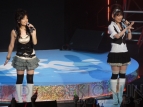THE IDOLM＠STER 4th ANNIVERSARY PARTY SPECIAL DREAM TOUR’S!!