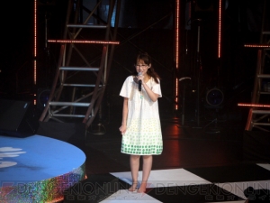 THE IDOLM＠STER 4th ANNIVERSARY PARTY SPECIAL DREAM TOUR’S!!