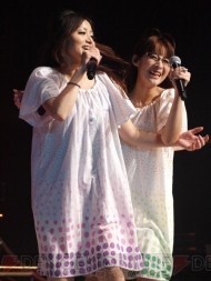 THE IDOLM＠STER 4th ANNIVERSARY PARTY SPECIAL DREAM TOUR’S!!