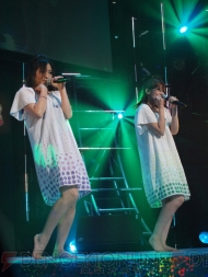 THE IDOLM＠STER 4th ANNIVERSARY PARTY SPECIAL DREAM TOUR’S!!