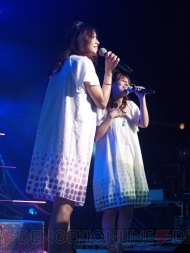 THE IDOLM＠STER 4th ANNIVERSARY PARTY SPECIAL DREAM TOUR’S!!