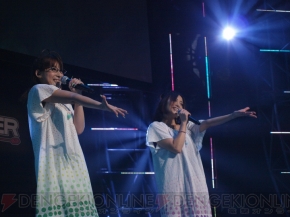 THE IDOLM＠STER 4th ANNIVERSARY PARTY SPECIAL DREAM TOUR’S!!
