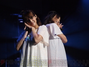 THE IDOLM＠STER 4th ANNIVERSARY PARTY SPECIAL DREAM TOUR’S!!
