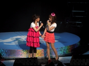 THE IDOLM＠STER 4th ANNIVERSARY PARTY SPECIAL DREAM TOUR’S!!