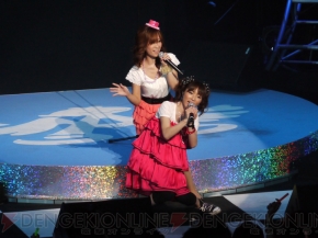 THE IDOLM＠STER 4th ANNIVERSARY PARTY SPECIAL DREAM TOUR’S!!