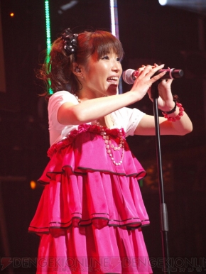 THE IDOLM＠STER 4th ANNIVERSARY PARTY SPECIAL DREAM TOUR’S!!