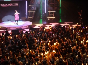 THE IDOLM＠STER 4th ANNIVERSARY PARTY SPECIAL DREAM TOUR’S!!
