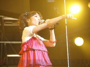 THE IDOLM＠STER 4th ANNIVERSARY PARTY SPECIAL DREAM TOUR’S!!