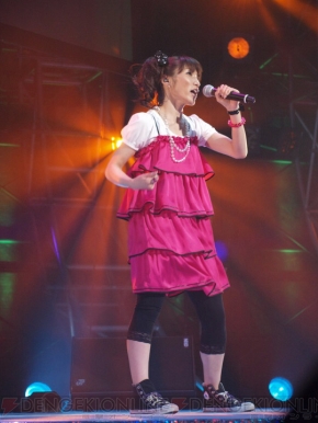 THE IDOLM＠STER 4th ANNIVERSARY PARTY SPECIAL DREAM TOUR’S!!