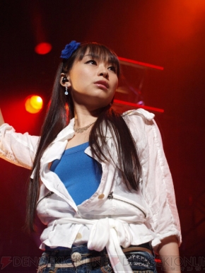 THE IDOLM＠STER 4th ANNIVERSARY PARTY SPECIAL DREAM TOUR’S!!