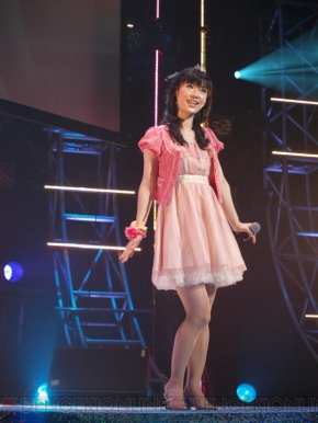 THE IDOLM＠STER 4th ANNIVERSARY PARTY SPECIAL DREAM TOUR’S!!