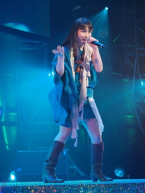 THE IDOLM＠STER 4th ANNIVERSARY PARTY SPECIAL DREAM TOUR’S!!