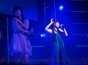 THE IDOLM＠STER 4th ANNIVERSARY PARTY SPECIAL DREAM TOUR’S!!