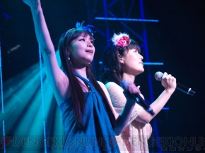 THE IDOLM＠STER 4th ANNIVERSARY PARTY SPECIAL DREAM TOUR’S!!