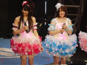 THE IDOLM＠STER 4th ANNIVERSARY PARTY SPECIAL DREAM TOUR’S!!