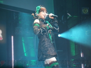 THE IDOLM＠STER 4th ANNIVERSARY PARTY SPECIAL DREAM TOUR’S!!